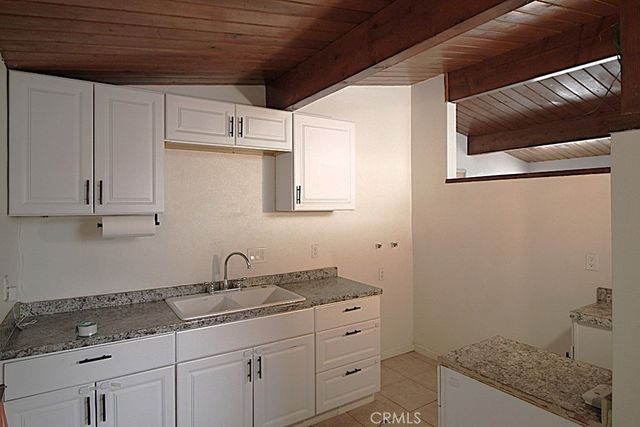 25634 Bejoal, Barstow, CA 92311