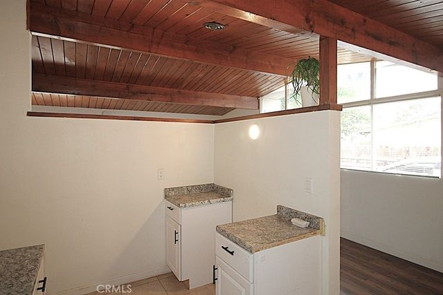 25634 Bejoal, Barstow, CA 92311
