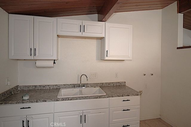 25634 Bejoal, Barstow, CA 92311