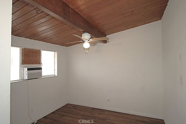 25634 Bejoal, Barstow, CA 92311