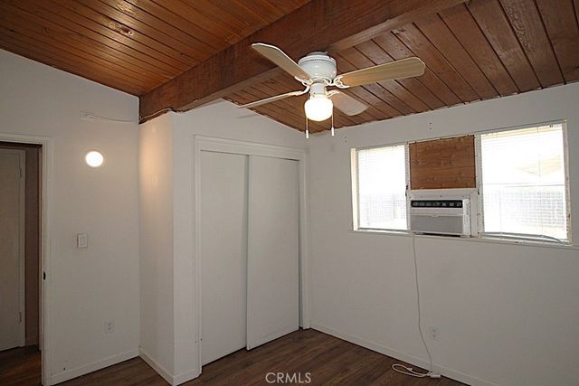 25634 Bejoal, Barstow, CA 92311