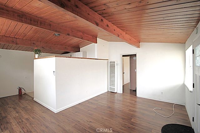 25634 Bejoal, Barstow, CA 92311