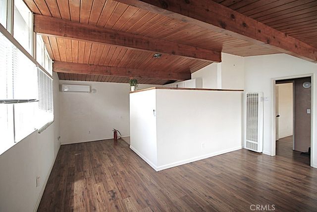 25634 Bejoal, Barstow, CA 92311
