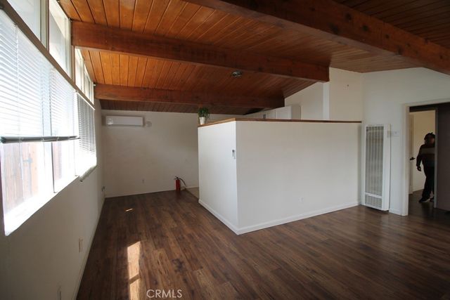 25634 Bejoal, Barstow, CA 92311