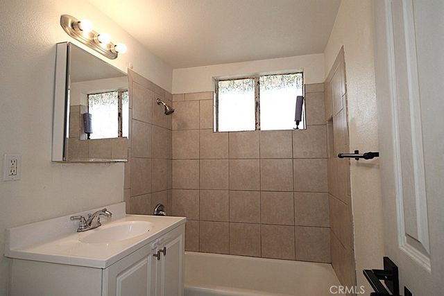 25634 Bejoal, Barstow, CA 92311