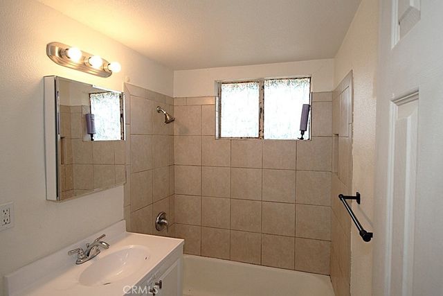 25634 Bejoal, Barstow, CA 92311