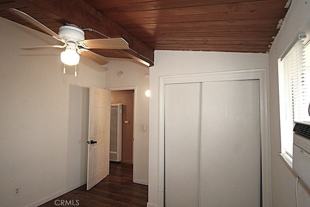 25634 Bejoal, Barstow, CA 92311