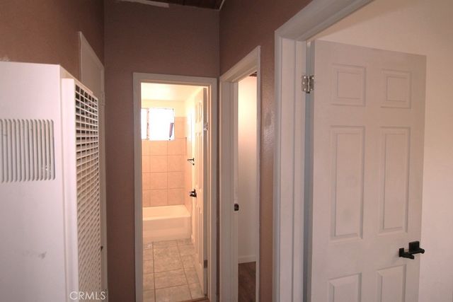 25634 Bejoal, Barstow, CA 92311