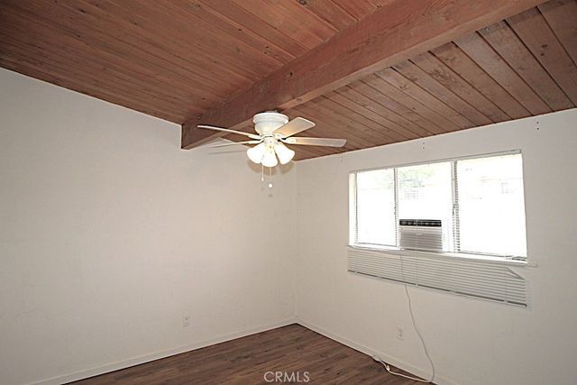 25634 Bejoal, Barstow, CA 92311