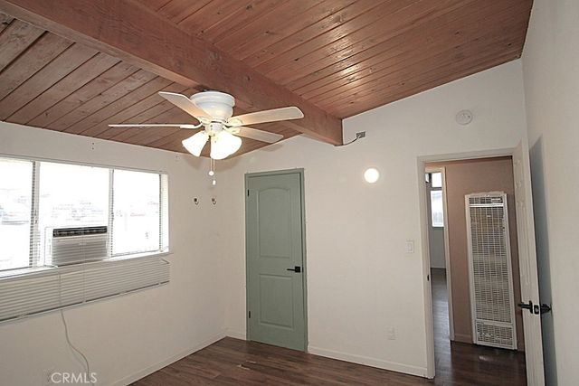 25634 Bejoal, Barstow, CA 92311