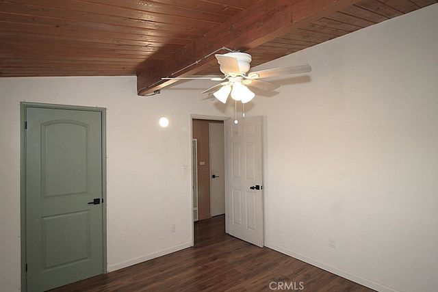 25634 Bejoal, Barstow, CA 92311