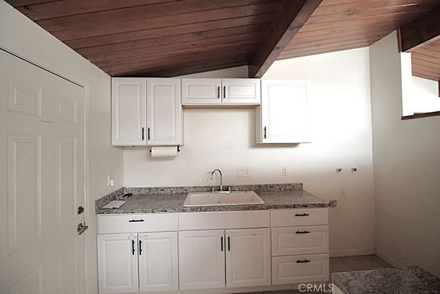 25634 Bejoal, Barstow, CA 92311