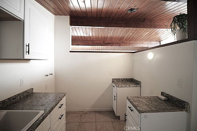 25634 Bejoal, Barstow, CA 92311