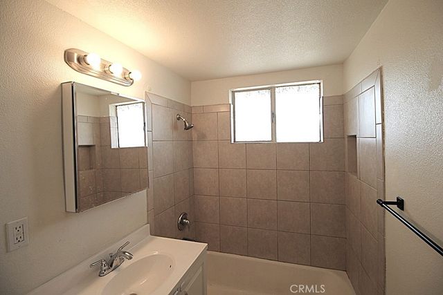25634 Bejoal, Barstow, CA 92311