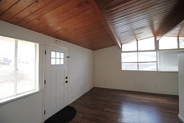 25634 Bejoal, Barstow, CA 92311