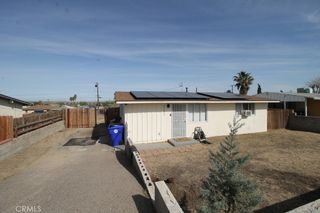 25634 Bejoal, Barstow, CA 92311