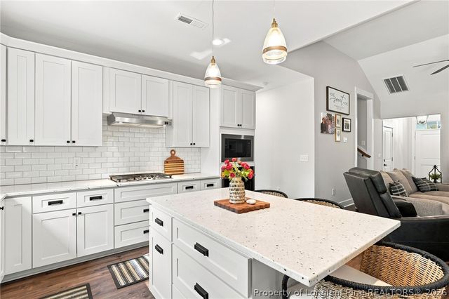 30240 W Lake Drive, Wagram, NC 28396