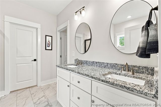 30240 W Lake Drive, Wagram, NC 28396