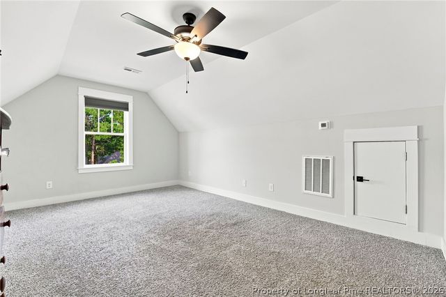 30240 W Lake Drive, Wagram, NC 28396