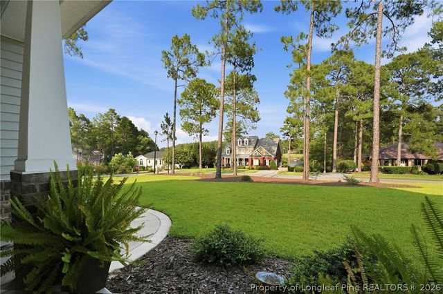 30240 W Lake Drive, Wagram, NC 28396