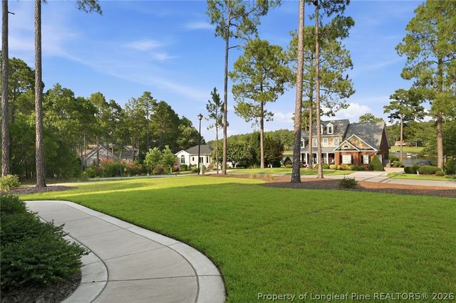 30240 W Lake Drive, Wagram, NC 28396