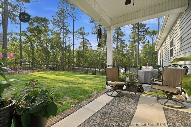 30240 W Lake Drive, Wagram, NC 28396