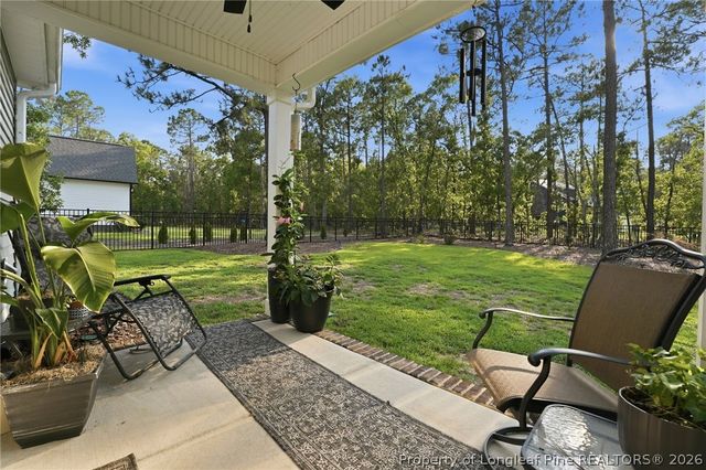 30240 W Lake Drive, Wagram, NC 28396