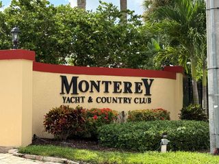 1982 SW Palm City Road F, Stuart, FL 34994