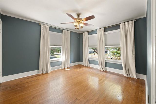 1936 NW 17th Street, Oklahoma City, OK 73106