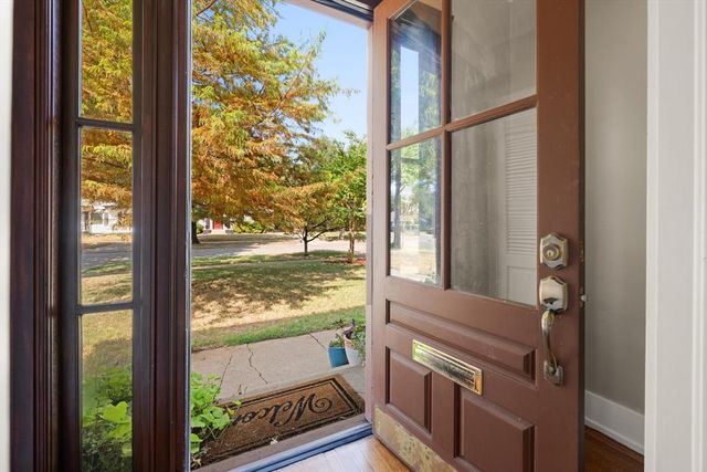 1936 NW 17th Street, Oklahoma City, OK 73106