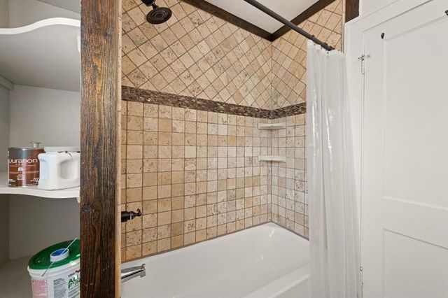 1936 NW 17th Street, Oklahoma City, OK 73106