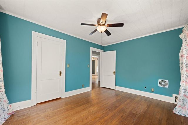 1936 NW 17th Street, Oklahoma City, OK 73106