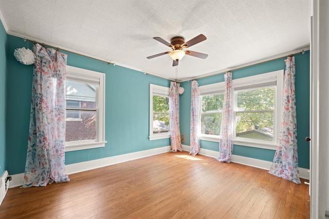 1936 NW 17th Street, Oklahoma City, OK 73106