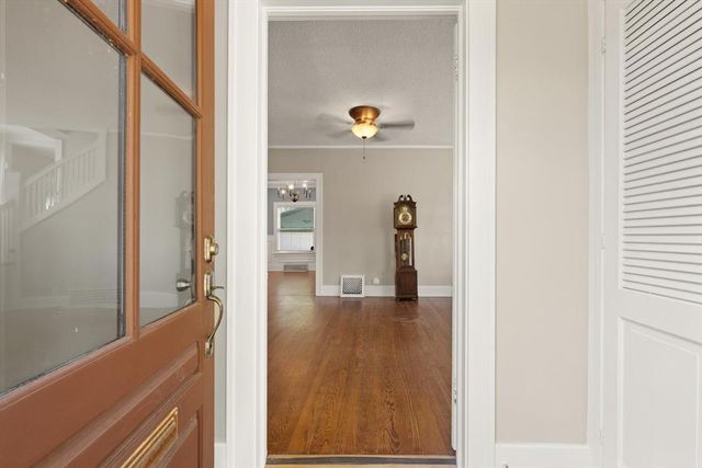 1936 NW 17th Street, Oklahoma City, OK 73106