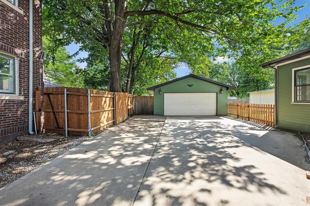 1936 NW 17th Street, Oklahoma City, OK 73106