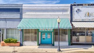 323 N Commerce Street, Gainesville, TX 76240