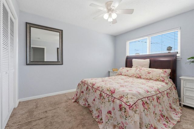 975 Salem Drive, Hanford, CA 93230