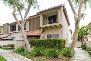 19545 Sherman Way 66, Reseda (los Angeles), CA 91335