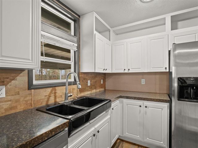 223 Fawn Trl Trail, Ragley, LA 70657