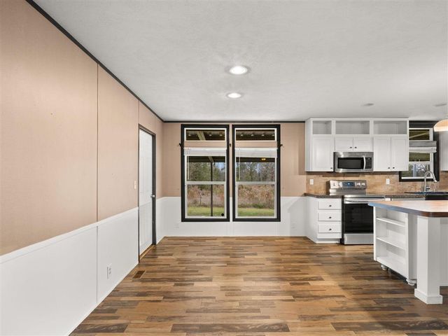 223 Fawn Trl Trail, Ragley, LA 70657