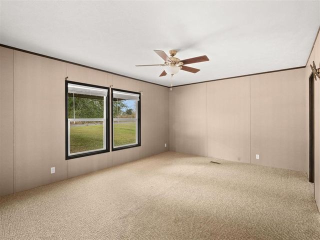 223 Fawn Trl Trail, Ragley, LA 70657