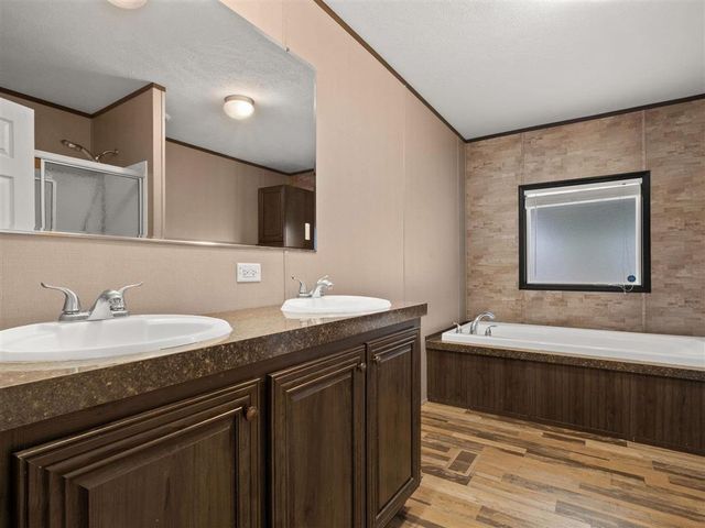 223 Fawn Trl Trail, Ragley, LA 70657