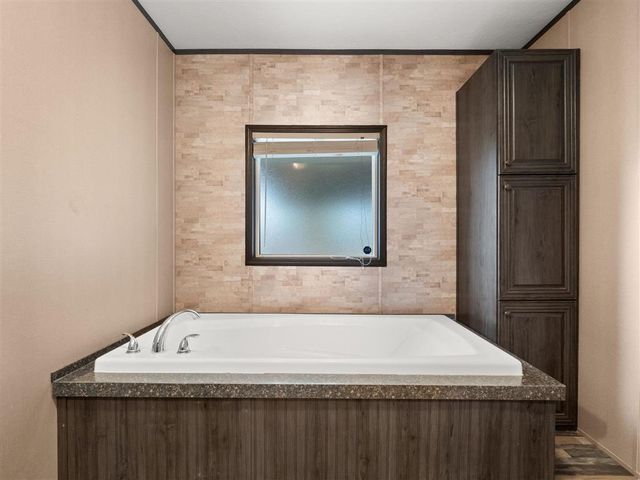 223 Fawn Trl Trail, Ragley, LA 70657