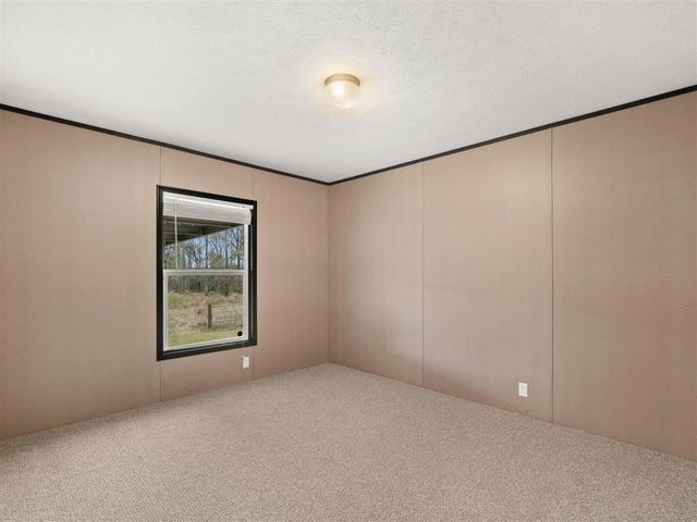 223 Fawn Trl Trail, Ragley, LA 70657