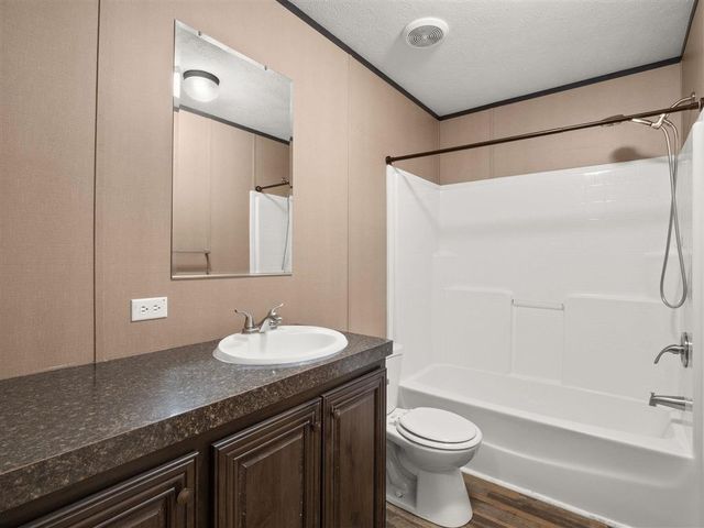 223 Fawn Trl Trail, Ragley, LA 70657