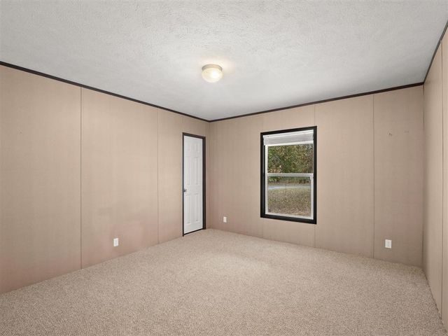 223 Fawn Trl Trail, Ragley, LA 70657