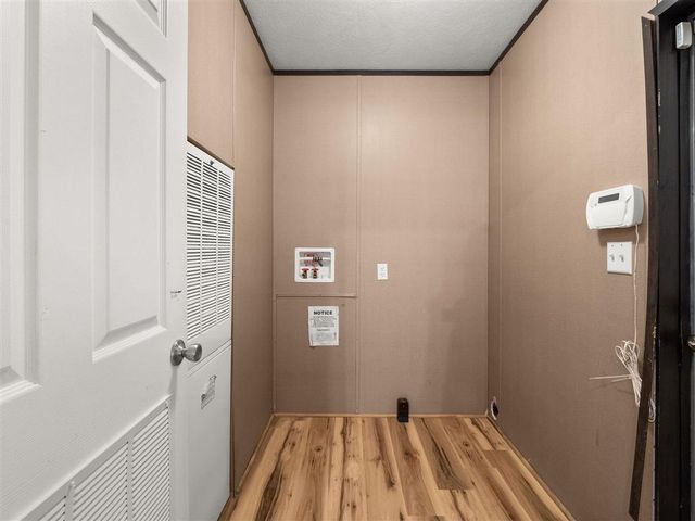 223 Fawn Trl Trail, Ragley, LA 70657