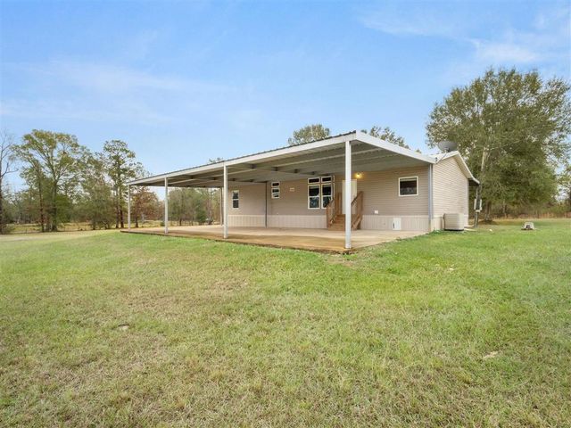 223 Fawn Trl Trail, Ragley, LA 70657
