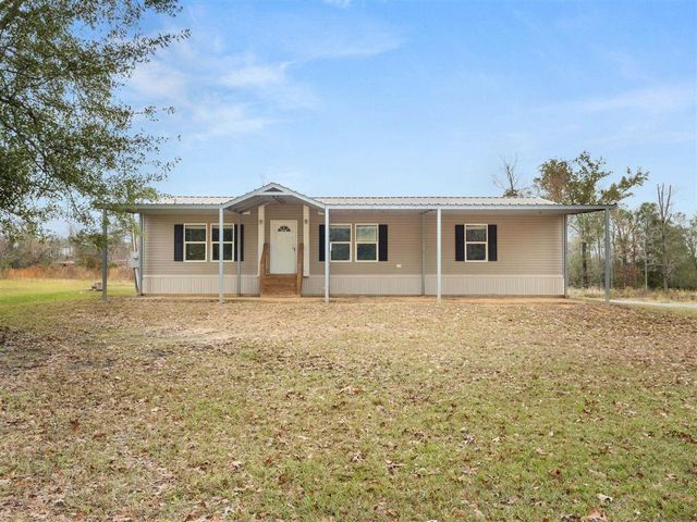 223 Fawn Trl Trail, Ragley, LA 70657