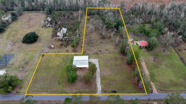223 Fawn Trl Trail, Ragley, LA 70657